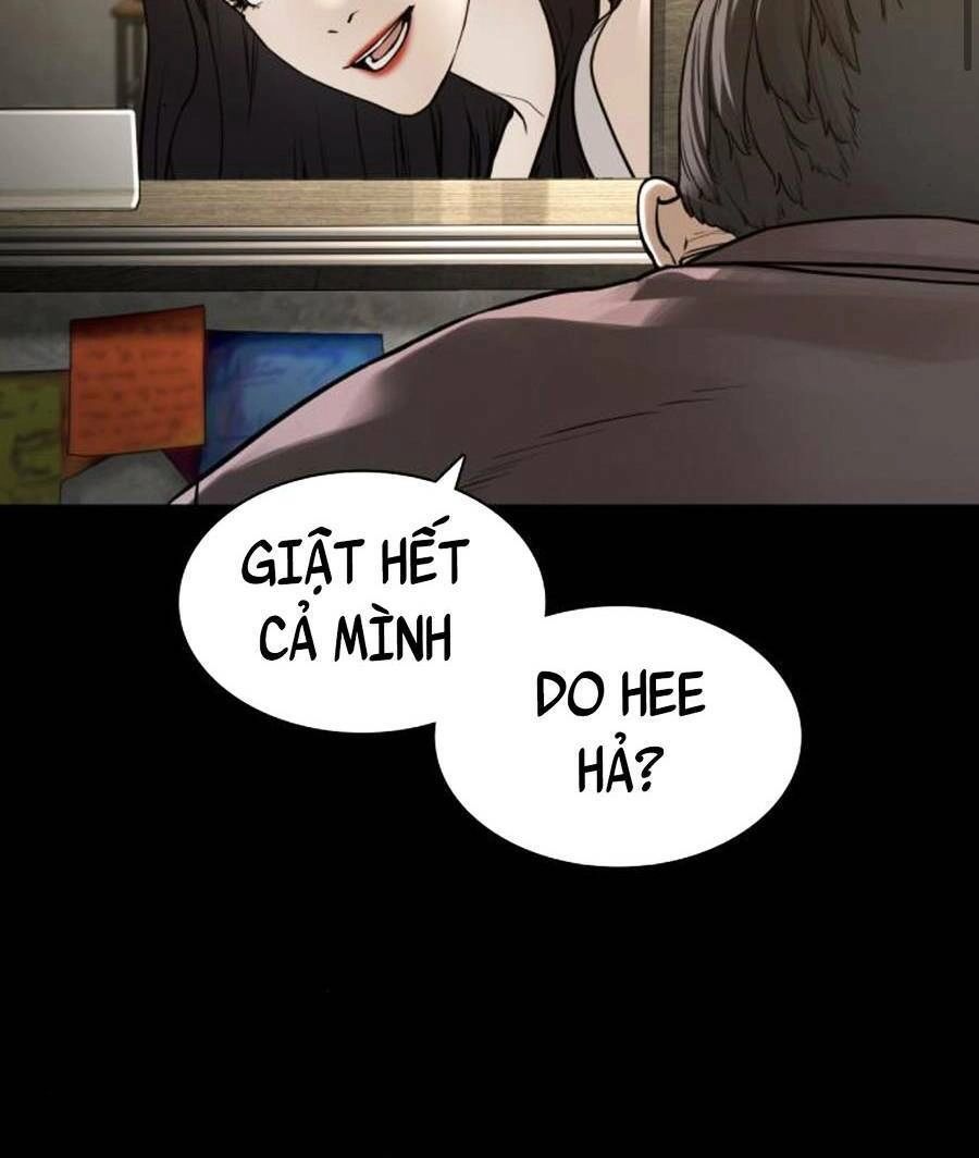 Cách Chiến Thắng Trận Đấu Chapter 131 - 70