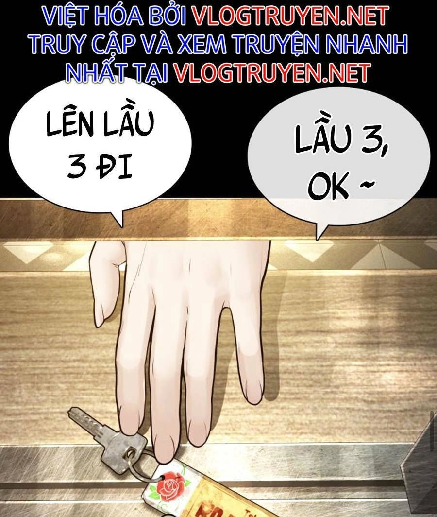 Cách Chiến Thắng Trận Đấu Chapter 131 - 71