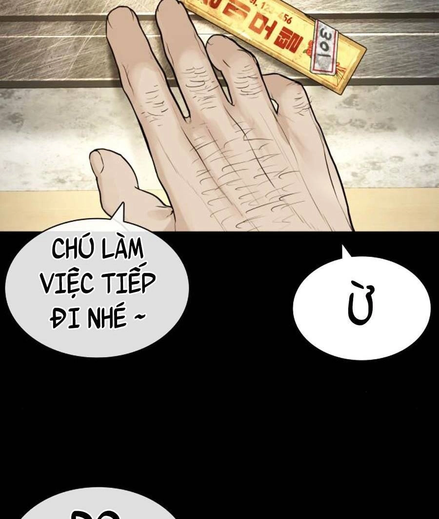 Cách Chiến Thắng Trận Đấu Chapter 131 - 72