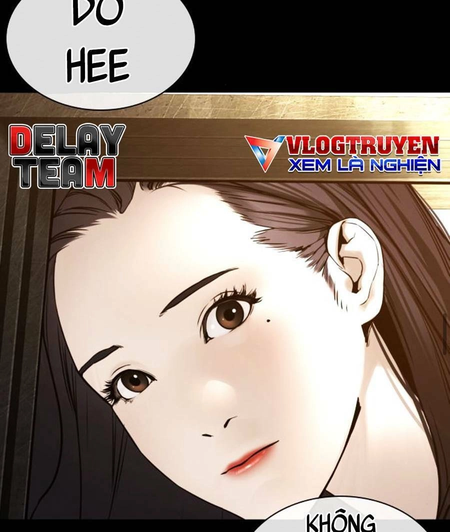 Cách Chiến Thắng Trận Đấu Chapter 131 - 73