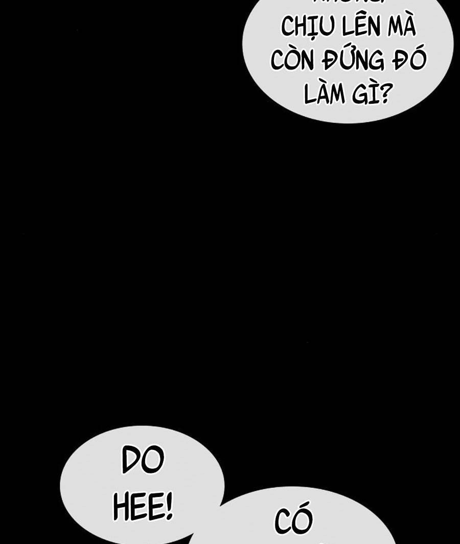 Cách Chiến Thắng Trận Đấu Chapter 131 - 74