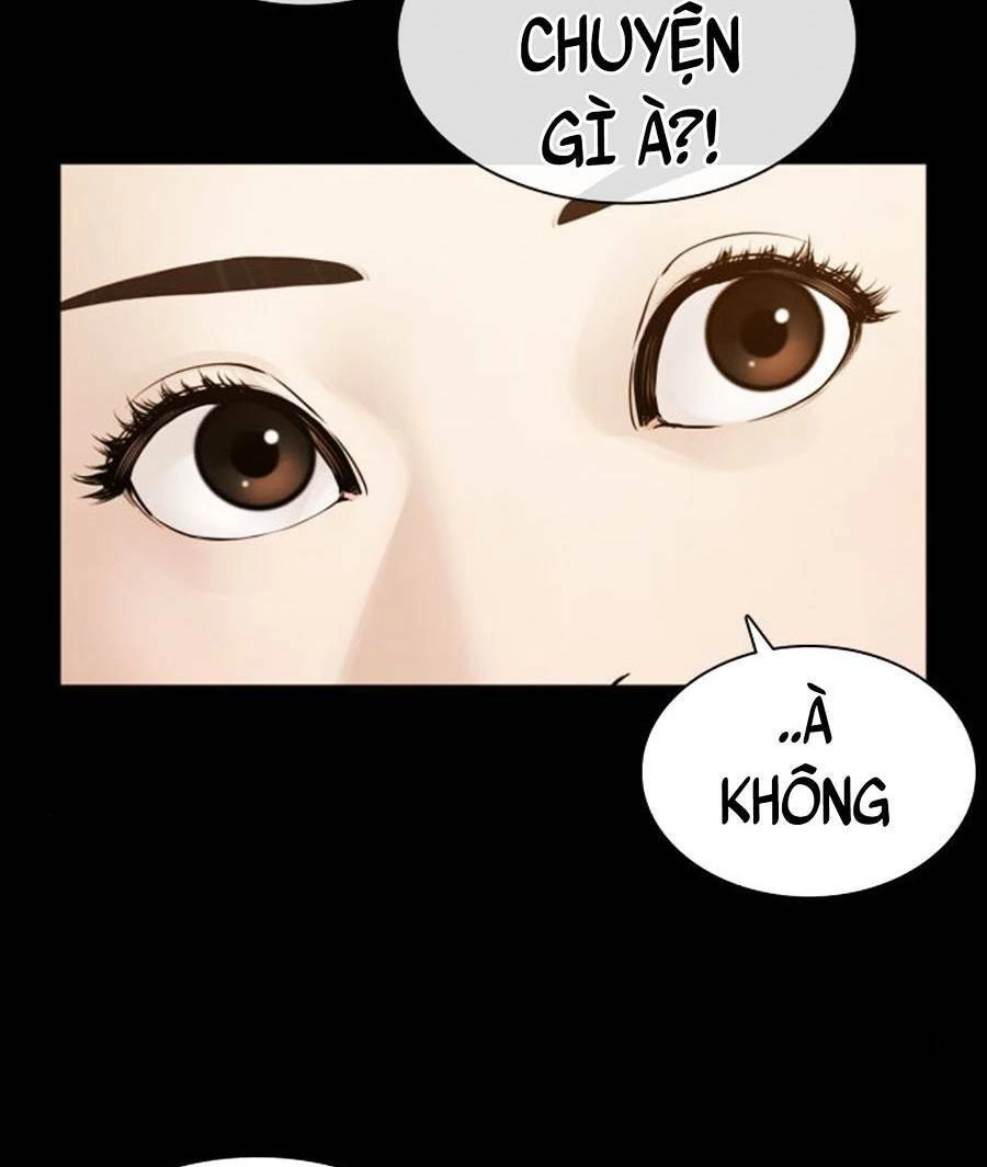 Cách Chiến Thắng Trận Đấu Chapter 131 - 75