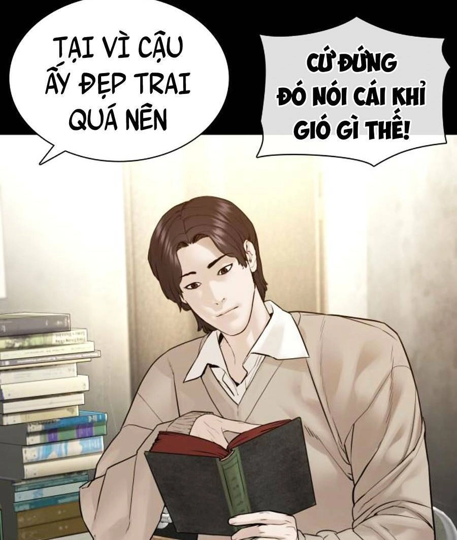 Cách Chiến Thắng Trận Đấu Chapter 131 - 76