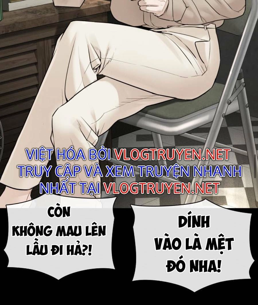 Cách Chiến Thắng Trận Đấu Chapter 131 - 77