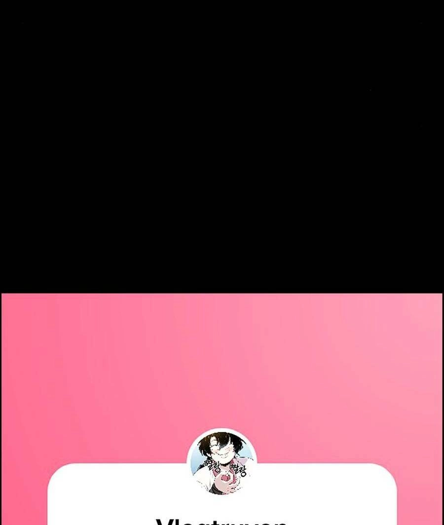 Cách Chiến Thắng Trận Đấu Chapter 131 - 78