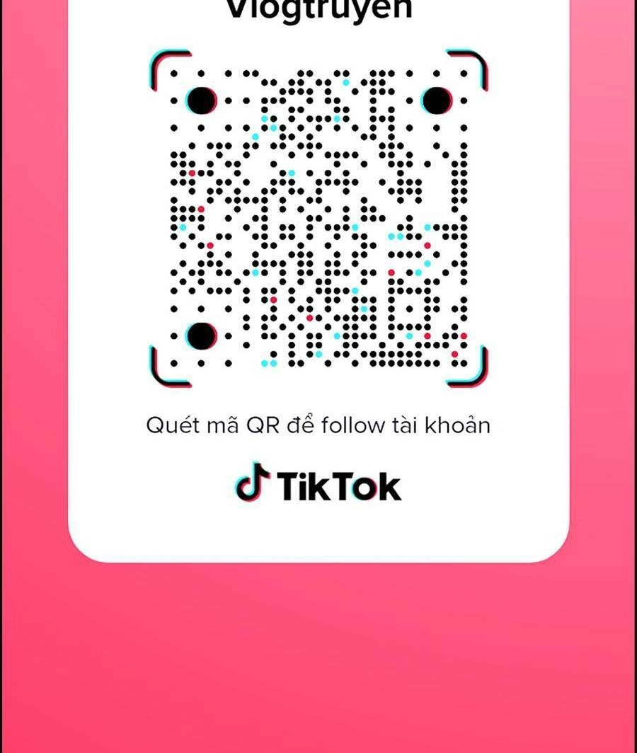 Cách Chiến Thắng Trận Đấu Chapter 131 - 79