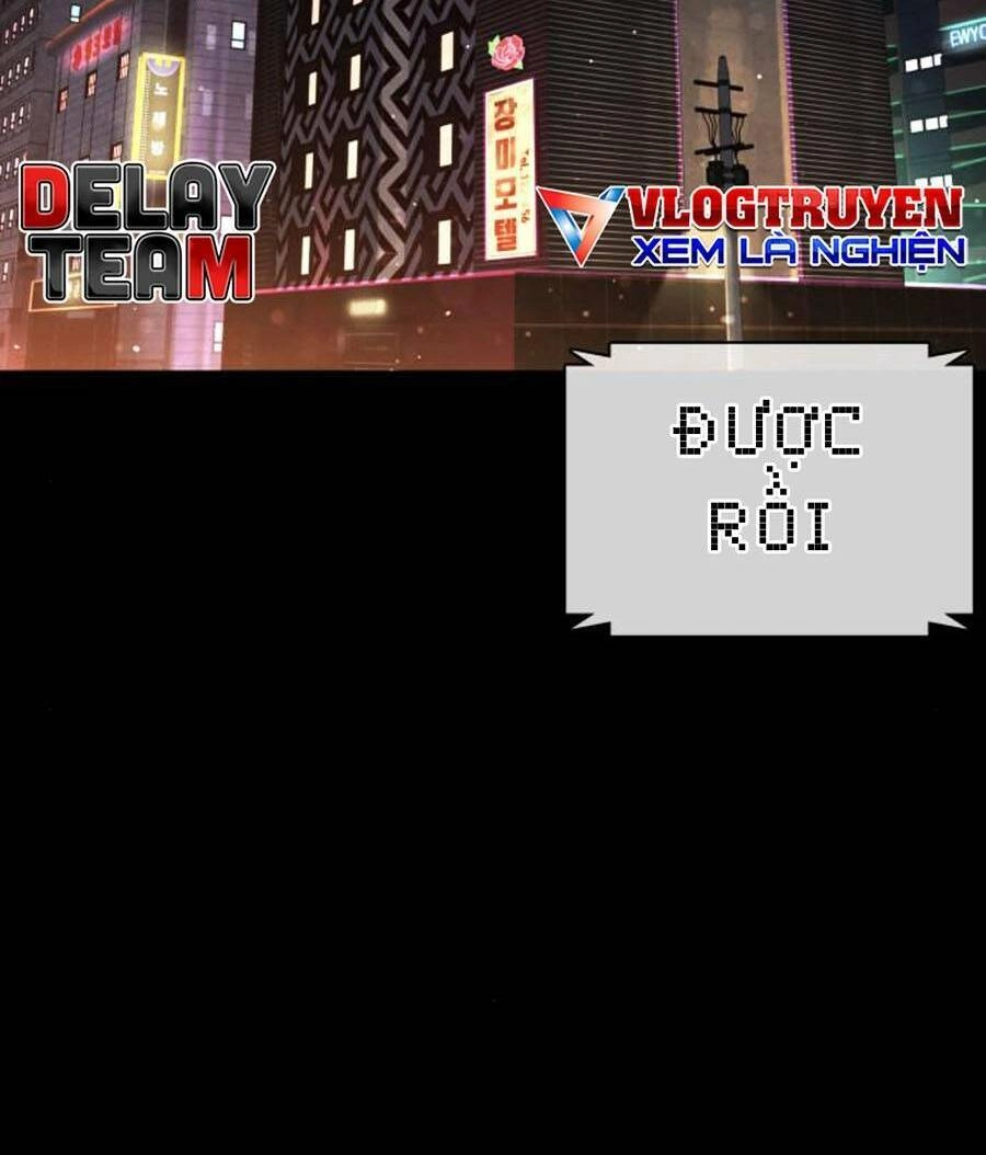 Cách Chiến Thắng Trận Đấu Chapter 131 - 82