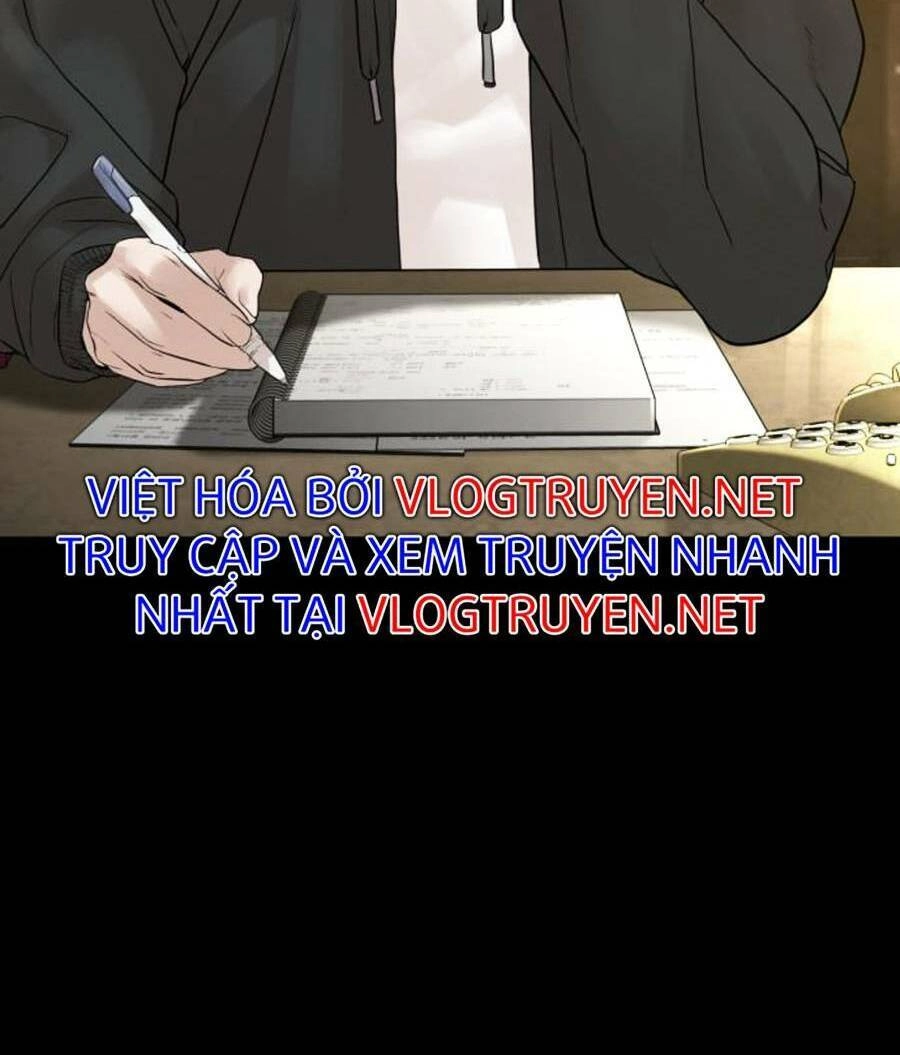 Cách Chiến Thắng Trận Đấu Chapter 131 - 84