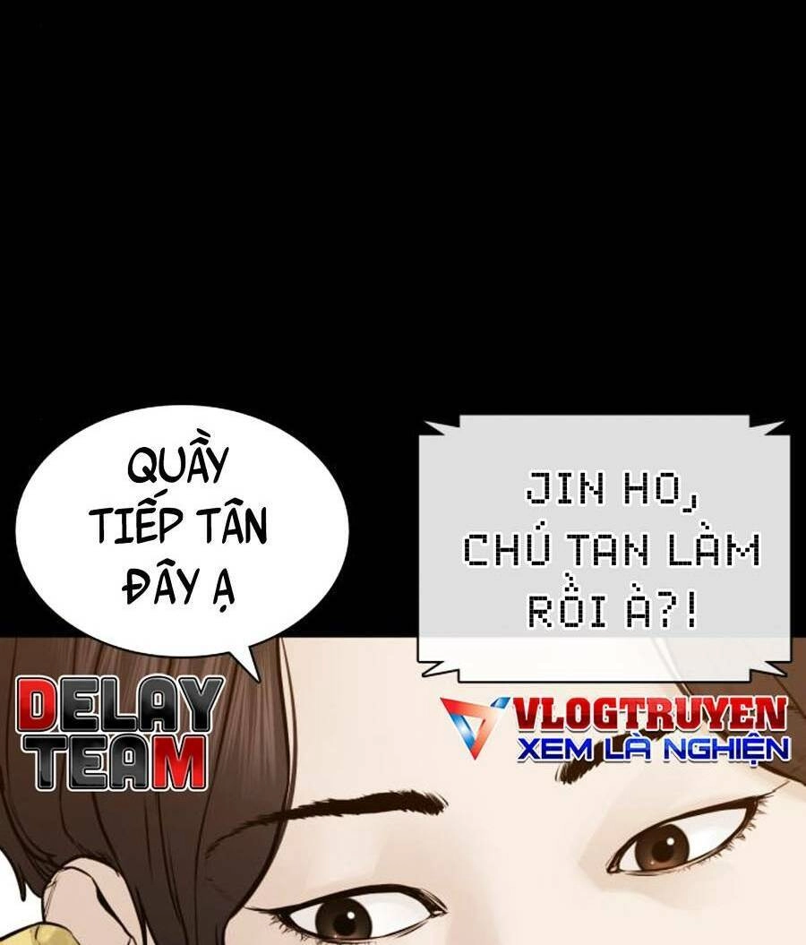 Cách Chiến Thắng Trận Đấu Chapter 131 - 86