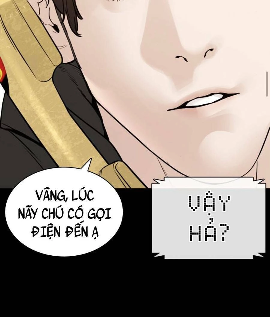 Cách Chiến Thắng Trận Đấu Chapter 131 - 87