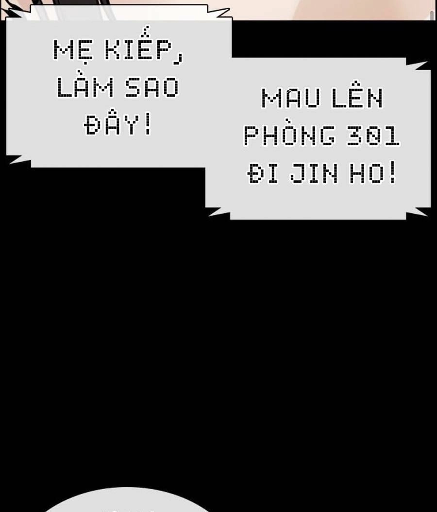 Cách Chiến Thắng Trận Đấu Chapter 131 - 89