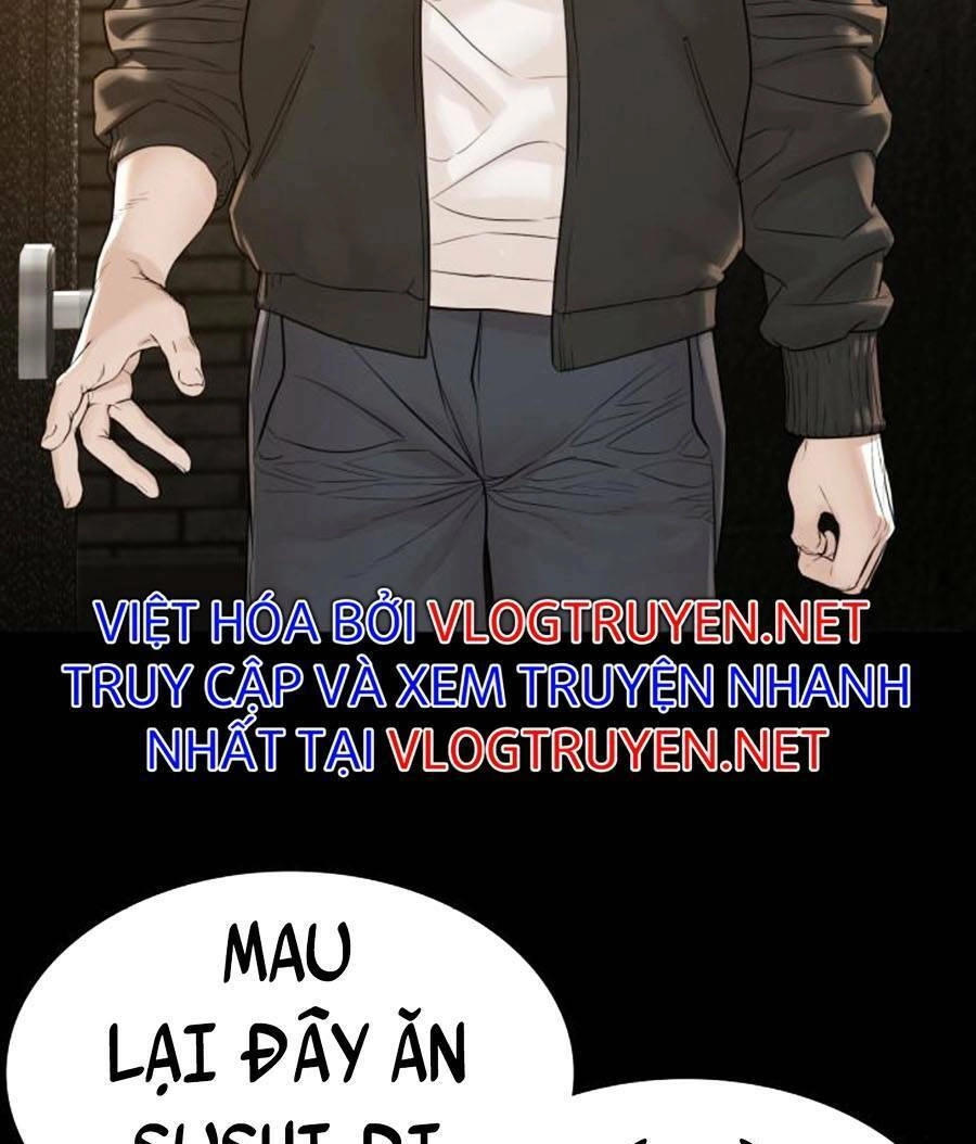 Cách Chiến Thắng Trận Đấu Chapter 131 - 91