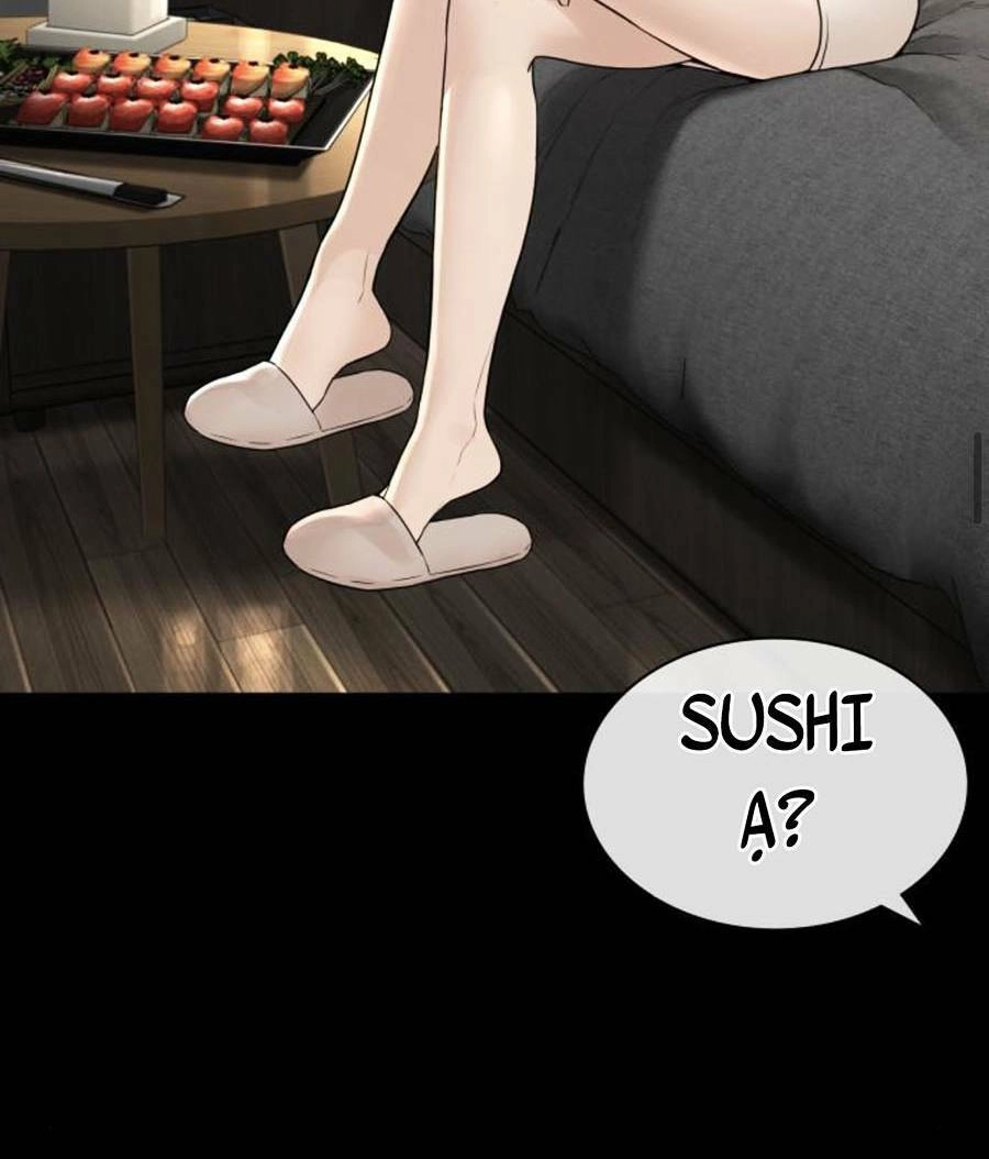 Cách Chiến Thắng Trận Đấu Chapter 131 - 93