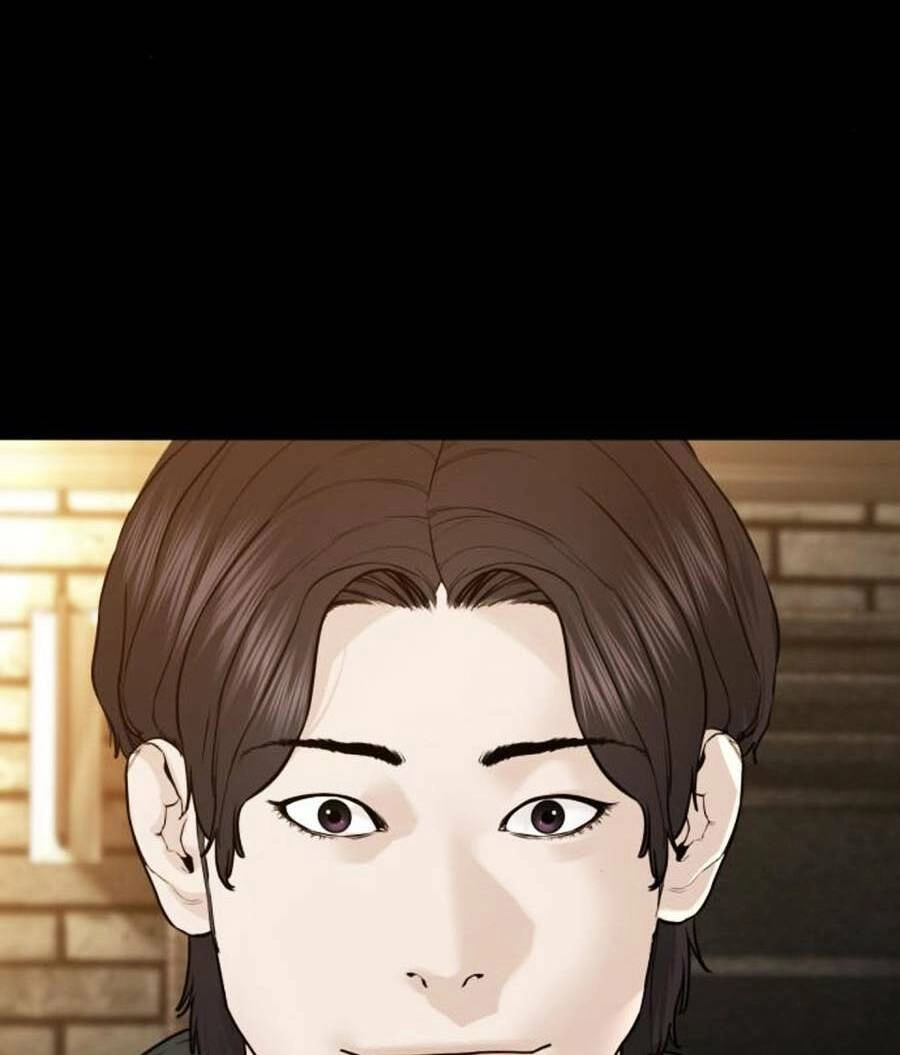 Cách Chiến Thắng Trận Đấu Chapter 131 - 94