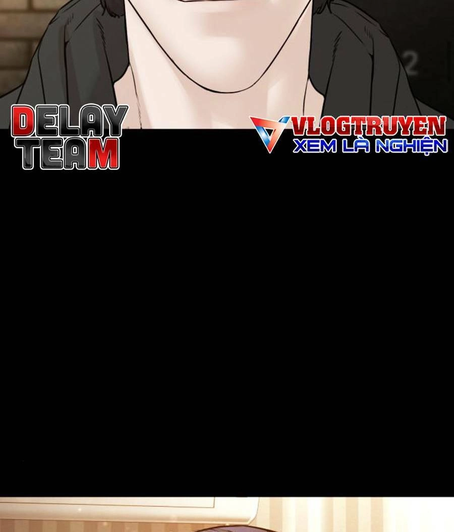 Cách Chiến Thắng Trận Đấu Chapter 131 - 95