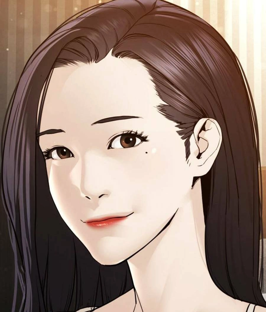 Cách Chiến Thắng Trận Đấu Chapter 131 - 96