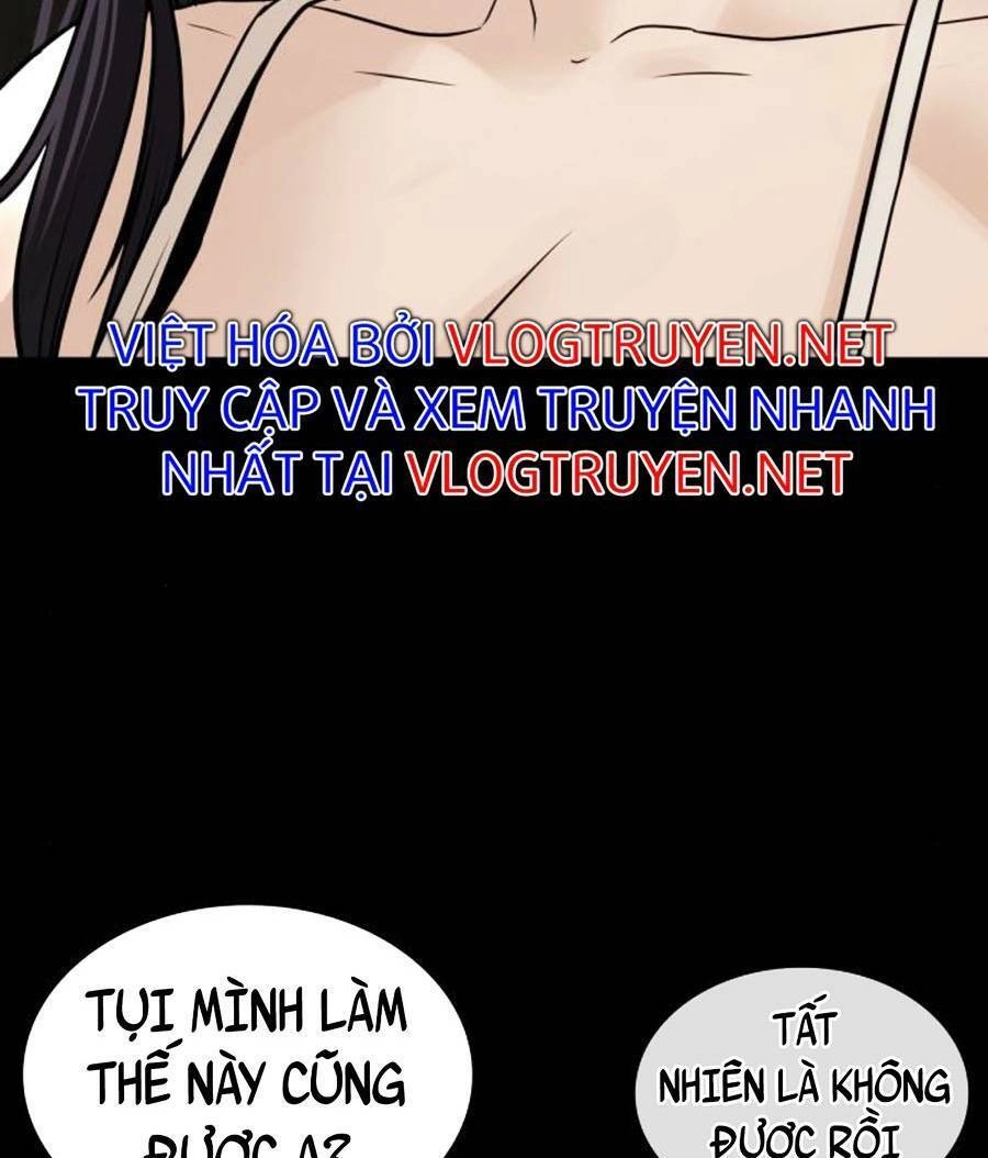 Cách Chiến Thắng Trận Đấu Chapter 131 - 97