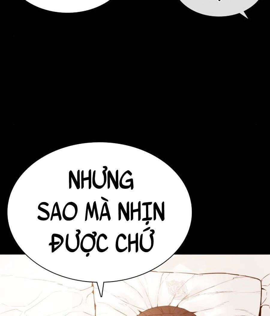 Cách Chiến Thắng Trận Đấu Chapter 131 - 99