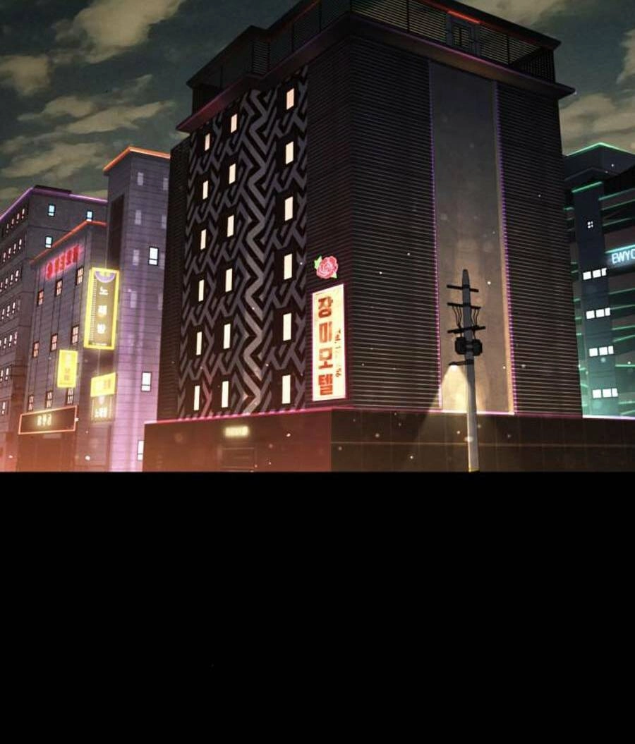 Cách Chiến Thắng Trận Đấu Chapter 131 - 106