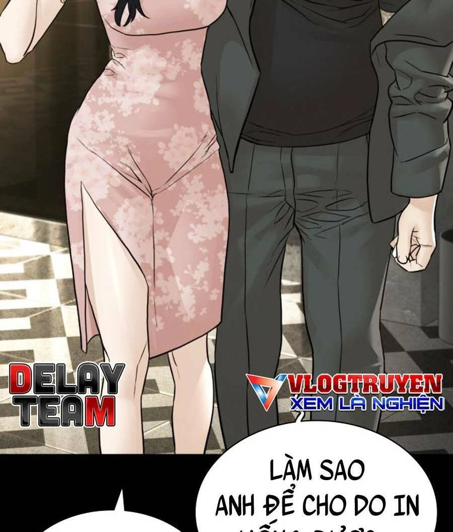 Cách Chiến Thắng Trận Đấu Chapter 131 - 108