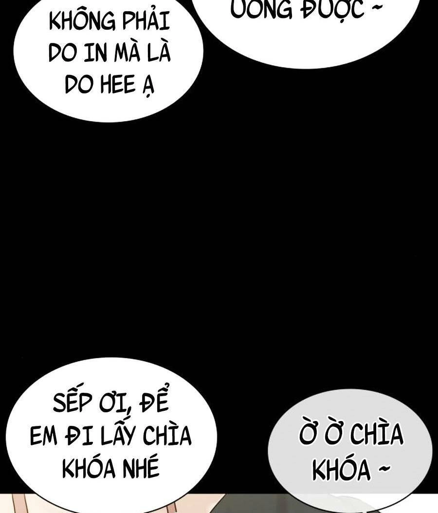 Cách Chiến Thắng Trận Đấu Chapter 131 - 109