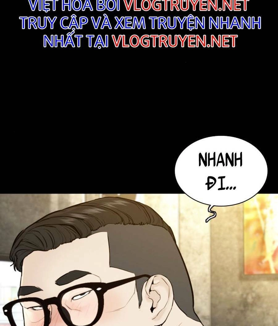 Cách Chiến Thắng Trận Đấu Chapter 131 - 111