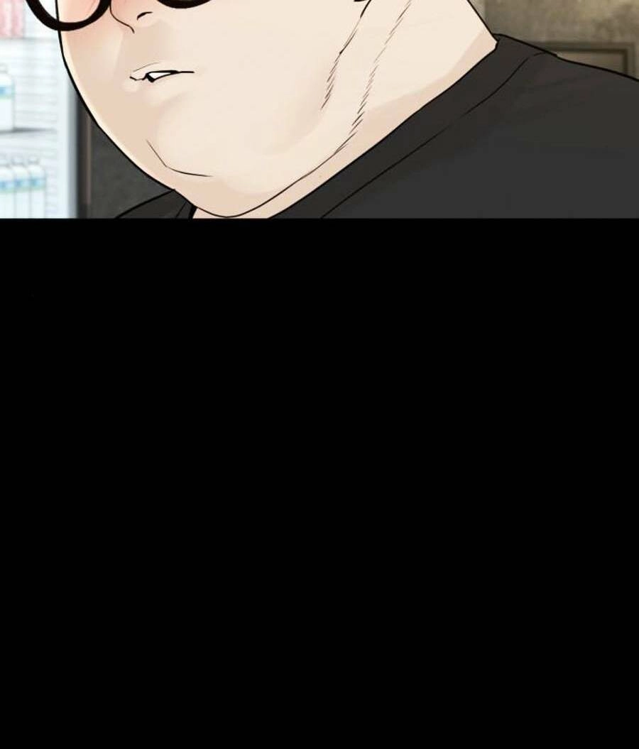 Cách Chiến Thắng Trận Đấu Chapter 131 - 112