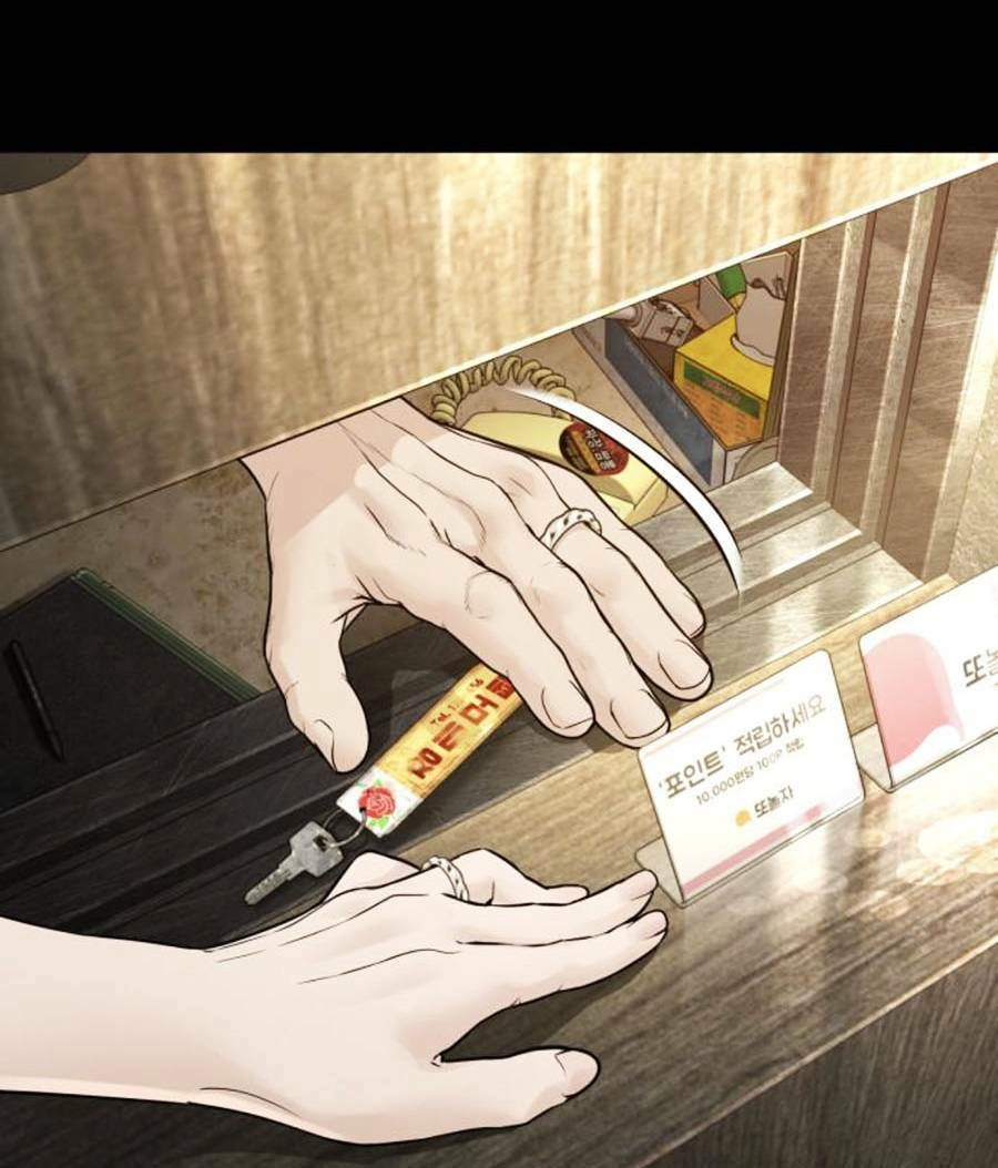 Cách Chiến Thắng Trận Đấu Chapter 131 - 113