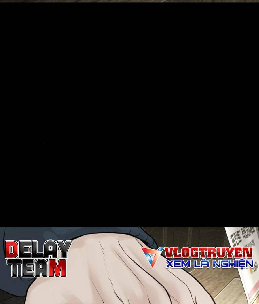 Cách Chiến Thắng Trận Đấu Chapter 131 - 114