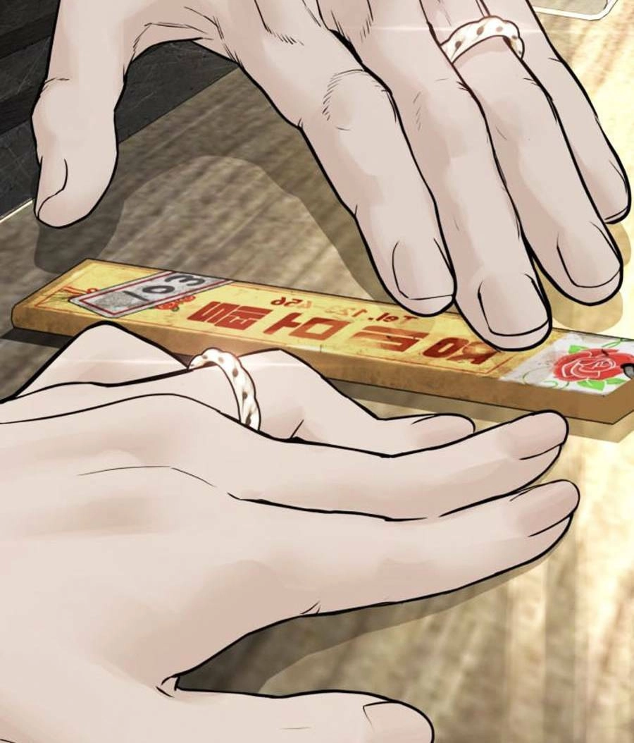 Cách Chiến Thắng Trận Đấu Chapter 131 - 115