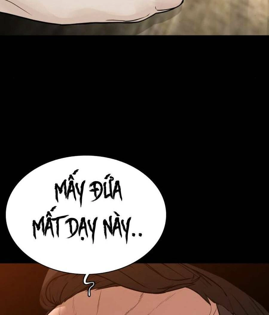 Cách Chiến Thắng Trận Đấu Chapter 131 - 116