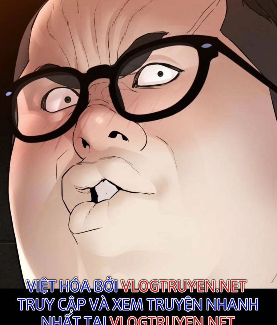 Cách Chiến Thắng Trận Đấu Chapter 131 - 117