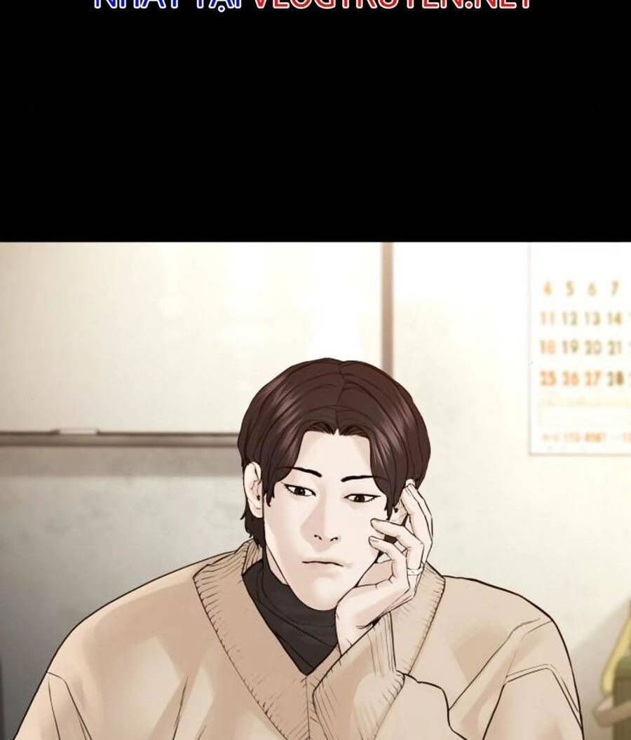 Cách Chiến Thắng Trận Đấu Chapter 131 - 118