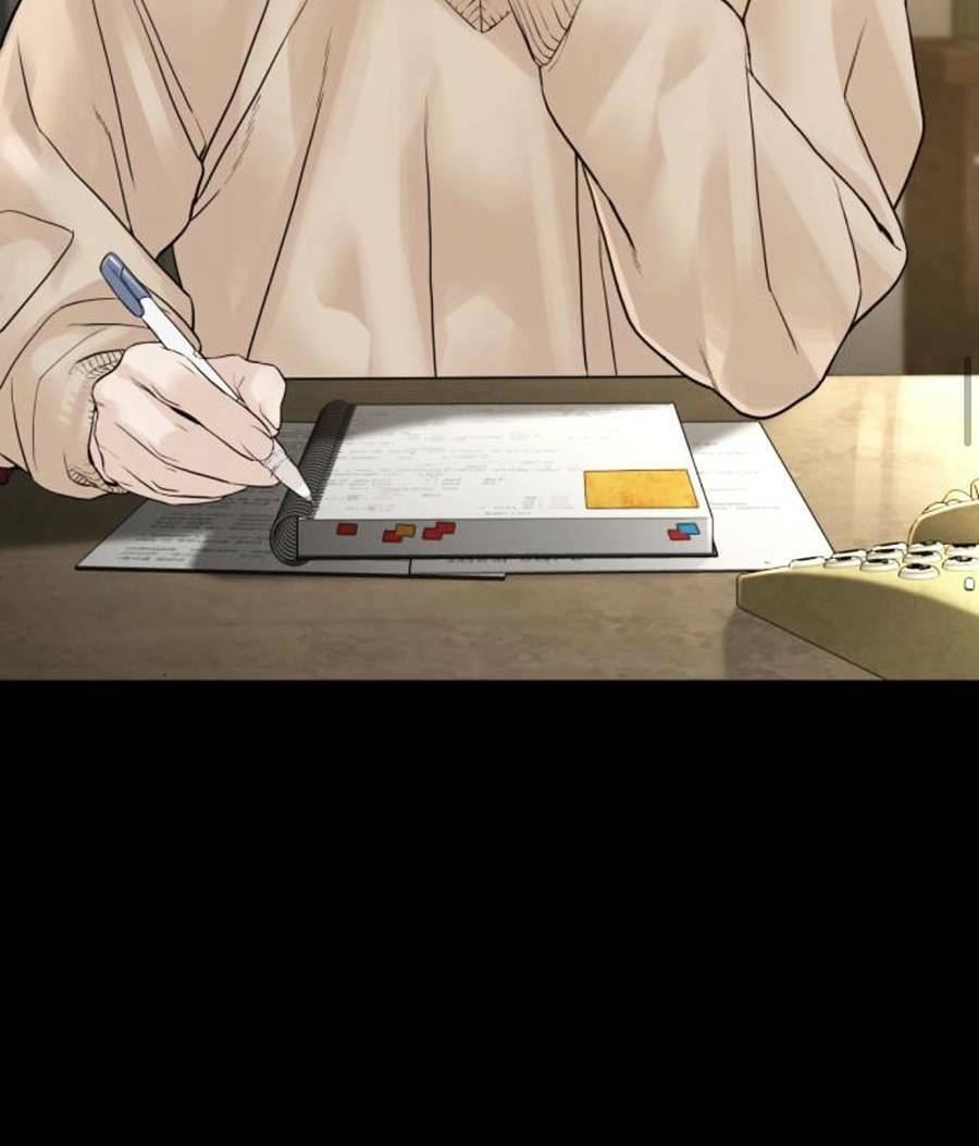 Cách Chiến Thắng Trận Đấu Chapter 131 - 119