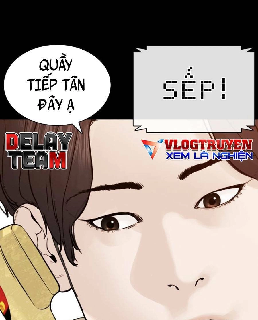 Cách Chiến Thắng Trận Đấu Chapter 131 - 121