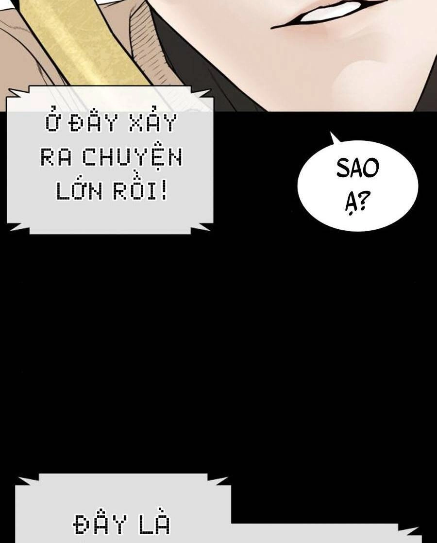 Cách Chiến Thắng Trận Đấu Chapter 131 - 122