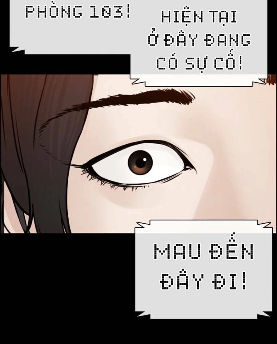 Cách Chiến Thắng Trận Đấu Chapter 131 - 123