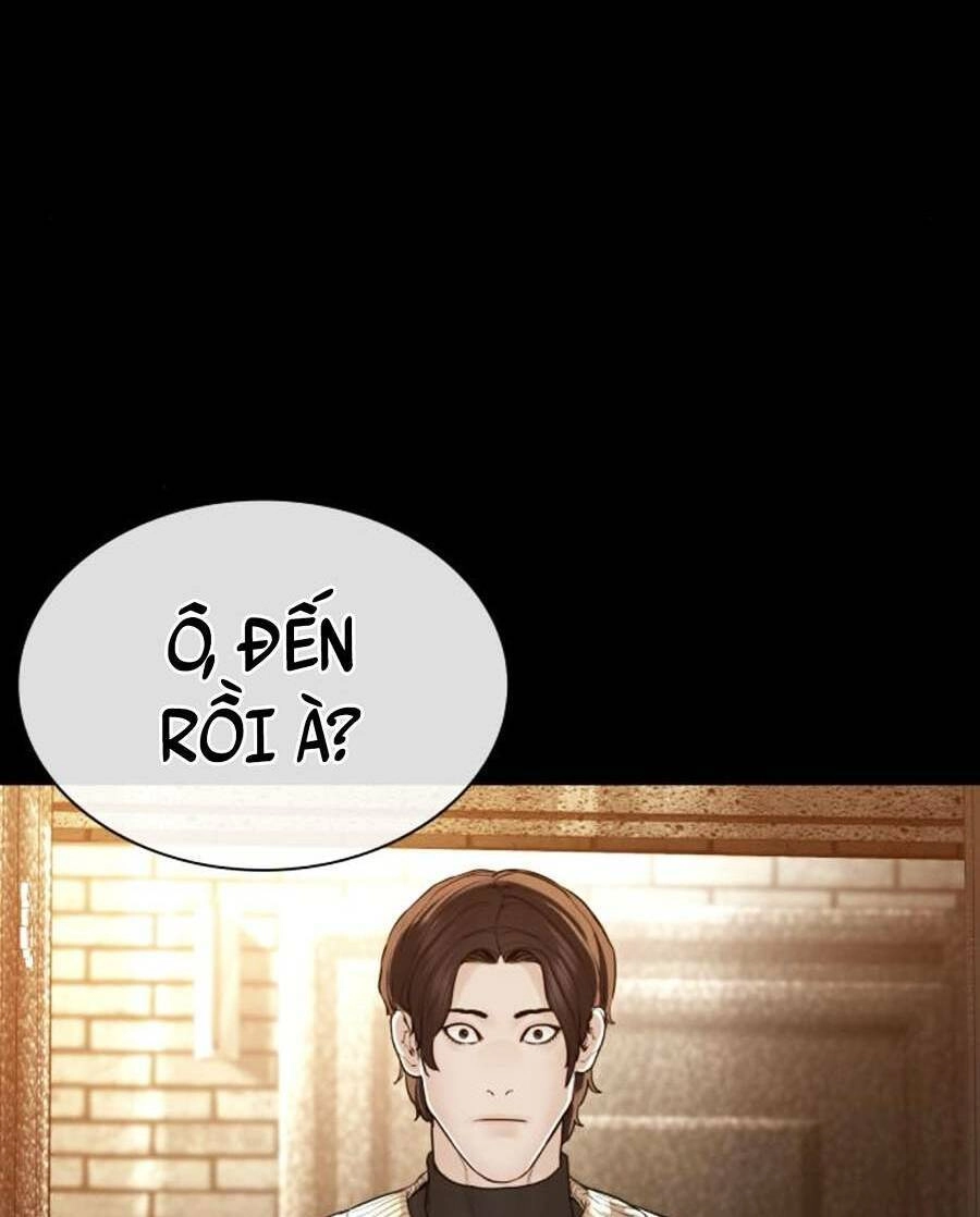 Cách Chiến Thắng Trận Đấu Chapter 131 - 124