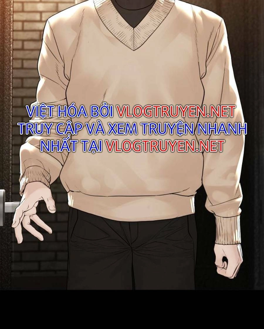 Cách Chiến Thắng Trận Đấu Chapter 131 - 125