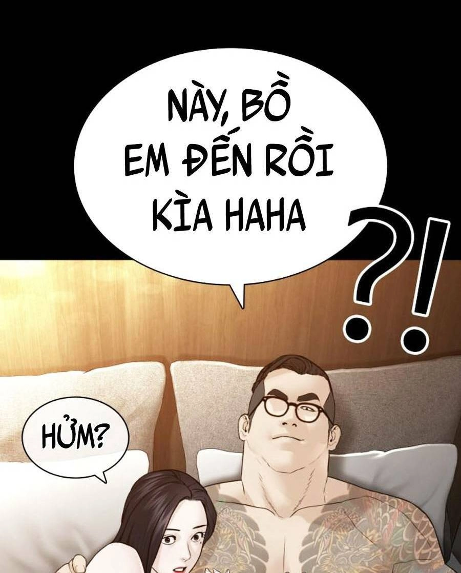 Cách Chiến Thắng Trận Đấu Chapter 131 - 126