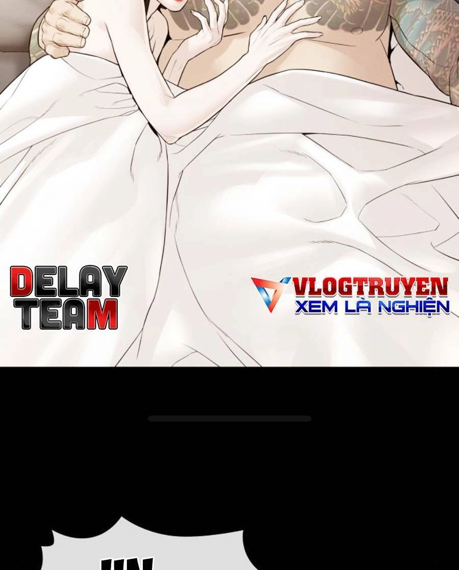 Cách Chiến Thắng Trận Đấu Chapter 131 - 127