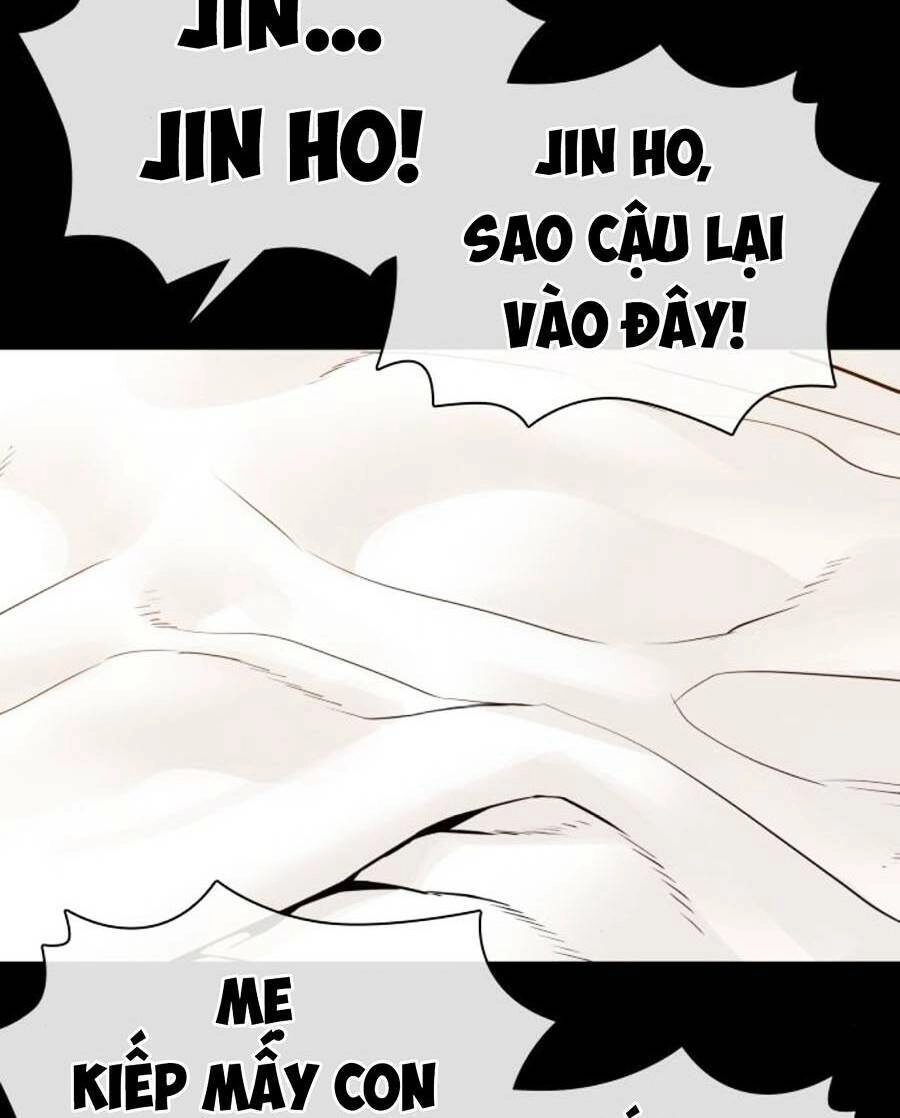 Cách Chiến Thắng Trận Đấu Chapter 131 - 128