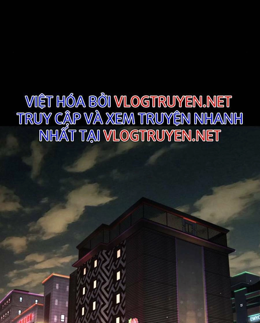 Cách Chiến Thắng Trận Đấu Chapter 131 - 131