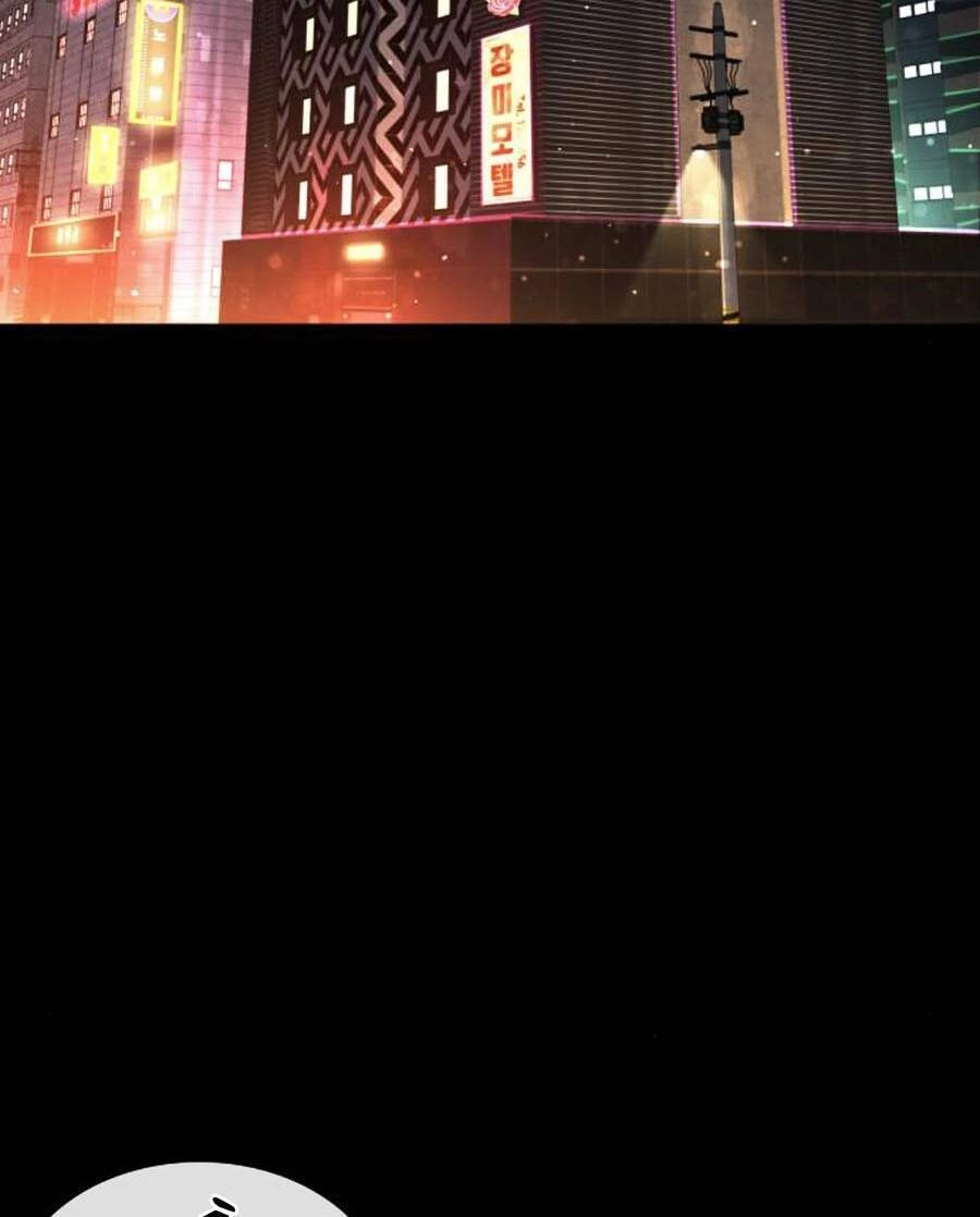 Cách Chiến Thắng Trận Đấu Chapter 131 - 132