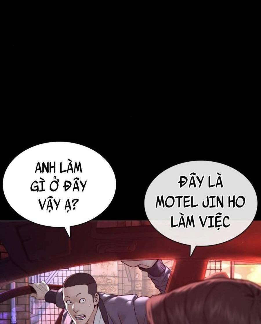 Cách Chiến Thắng Trận Đấu Chapter 131 - 134