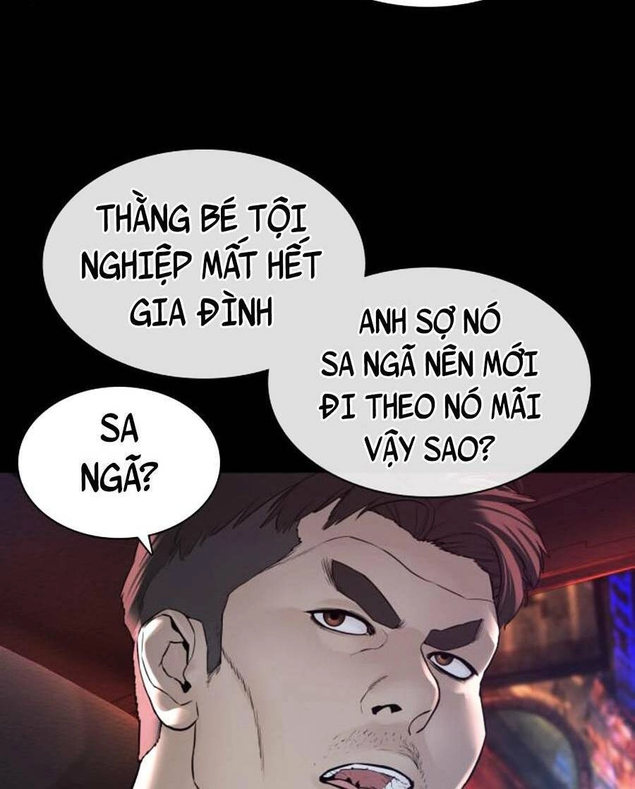 Cách Chiến Thắng Trận Đấu Chapter 131 - 136