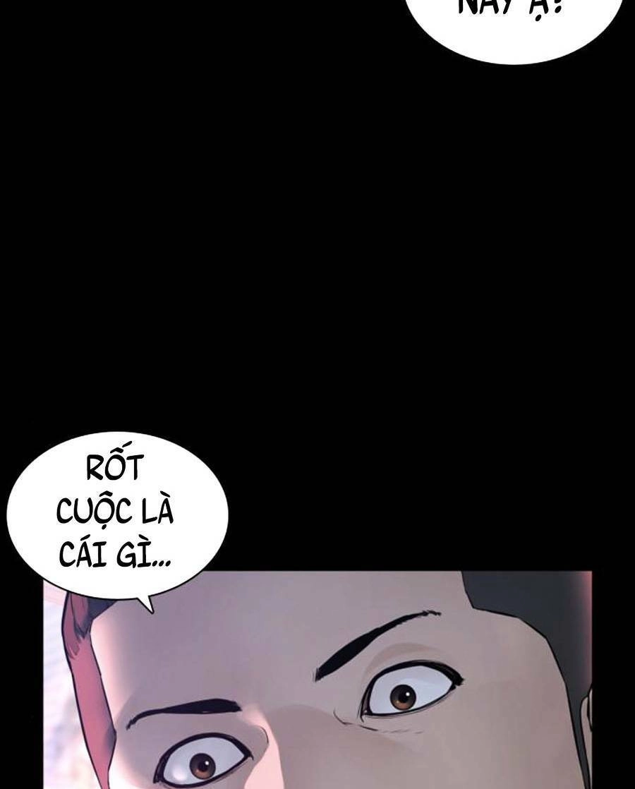 Cách Chiến Thắng Trận Đấu Chapter 131 - 139