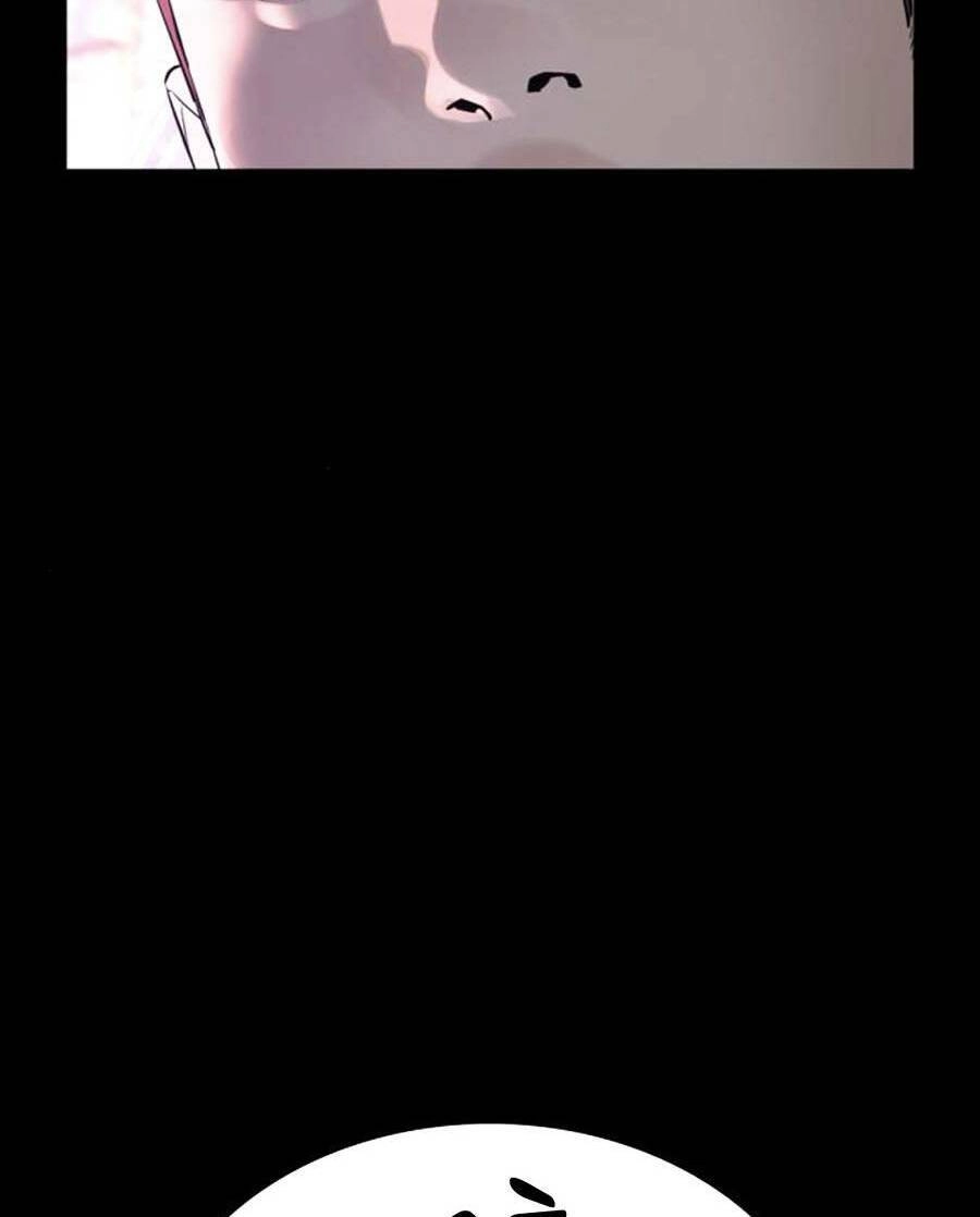 Cách Chiến Thắng Trận Đấu Chapter 131 - 140