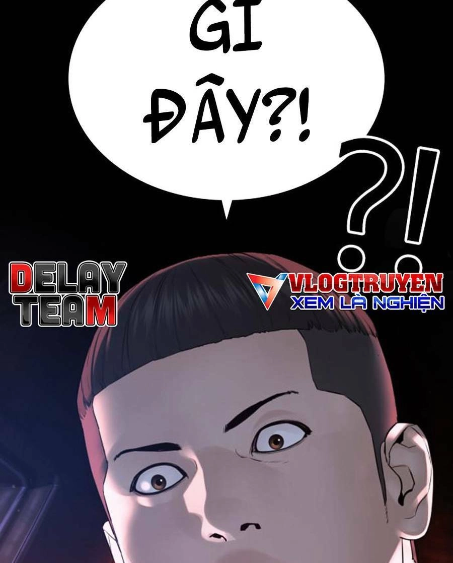 Cách Chiến Thắng Trận Đấu Chapter 131 - 141