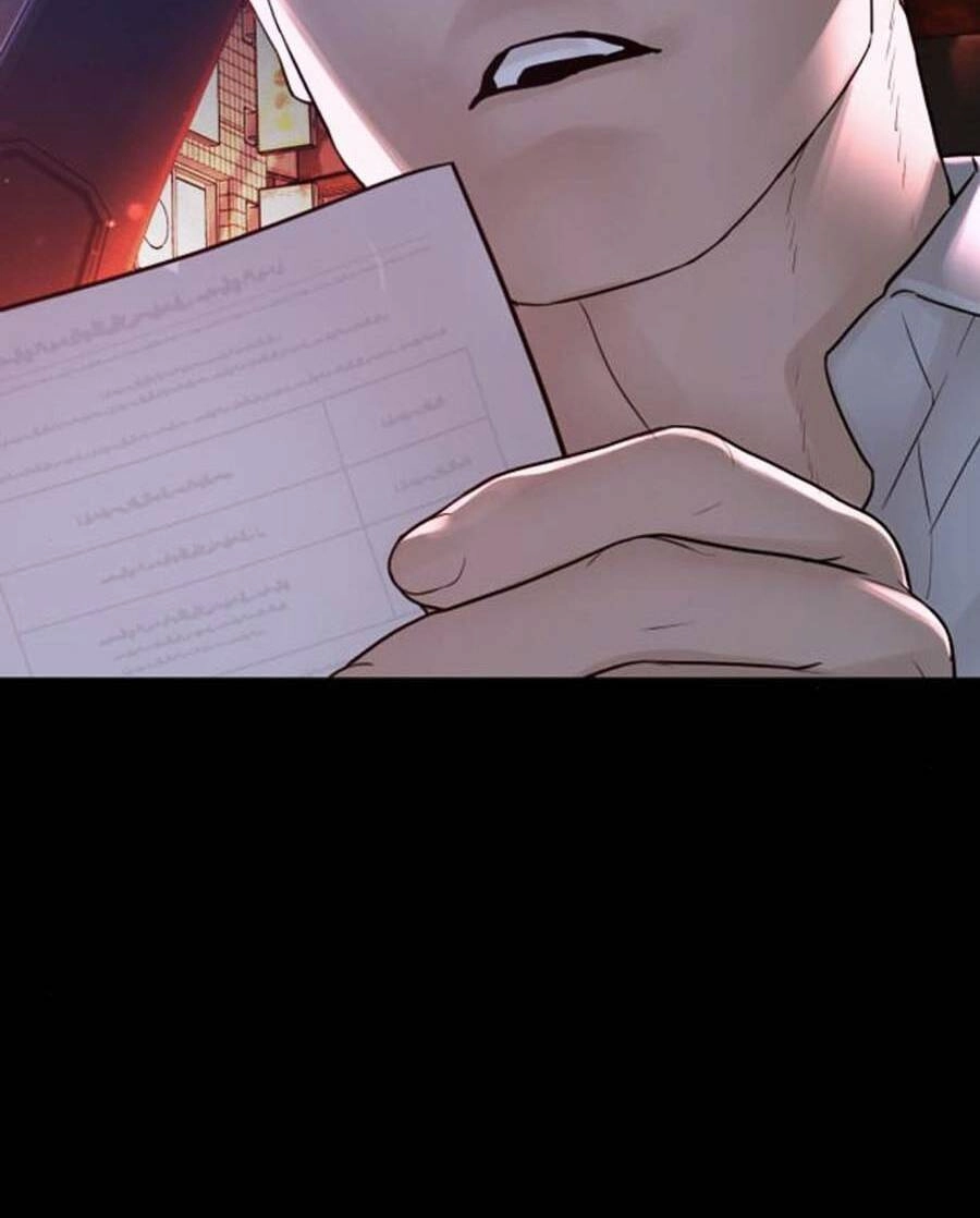 Cách Chiến Thắng Trận Đấu Chapter 131 - 142